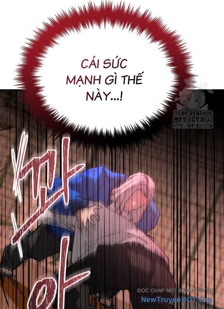 99 Thủ Lĩnh Chap 40 42