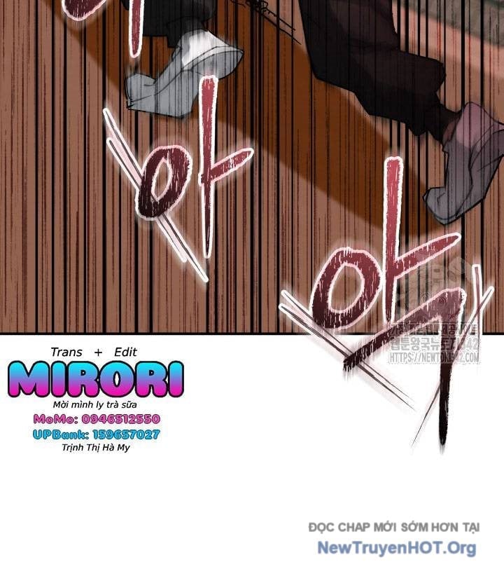 99 Thủ Lĩnh Chap 40 43