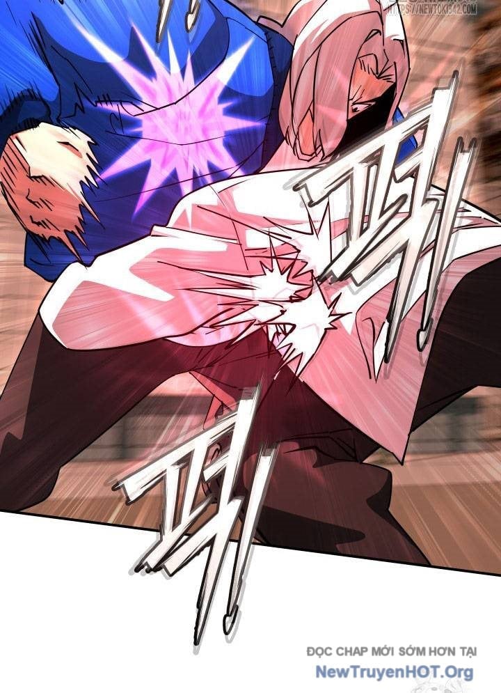 99 Thủ Lĩnh Chap 40 47