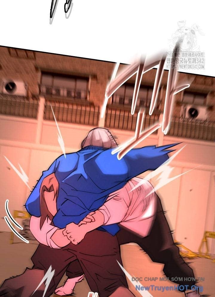 99 Thủ Lĩnh Chap 40 49