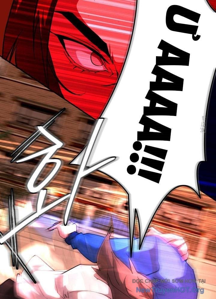 99 Thủ Lĩnh Chap 40 51
