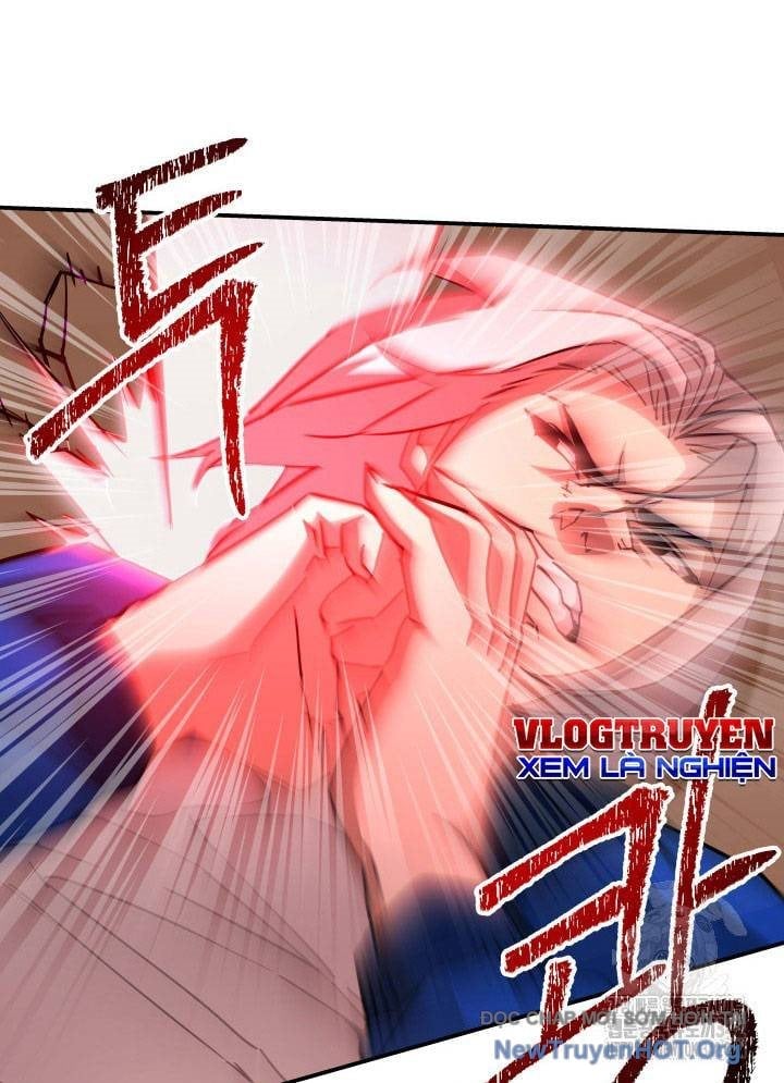 99 Thủ Lĩnh Chap 40 59
