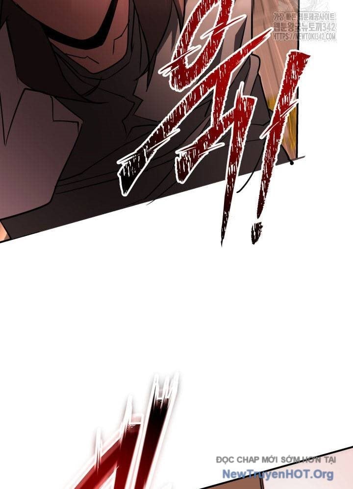 99 Thủ Lĩnh Chap 40 61
