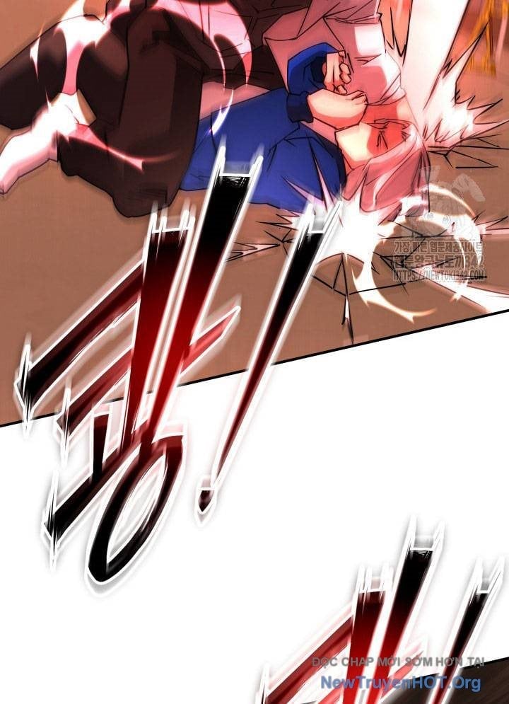99 Thủ Lĩnh Chap 40 64