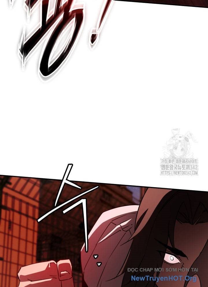 99 Thủ Lĩnh Chap 40 66
