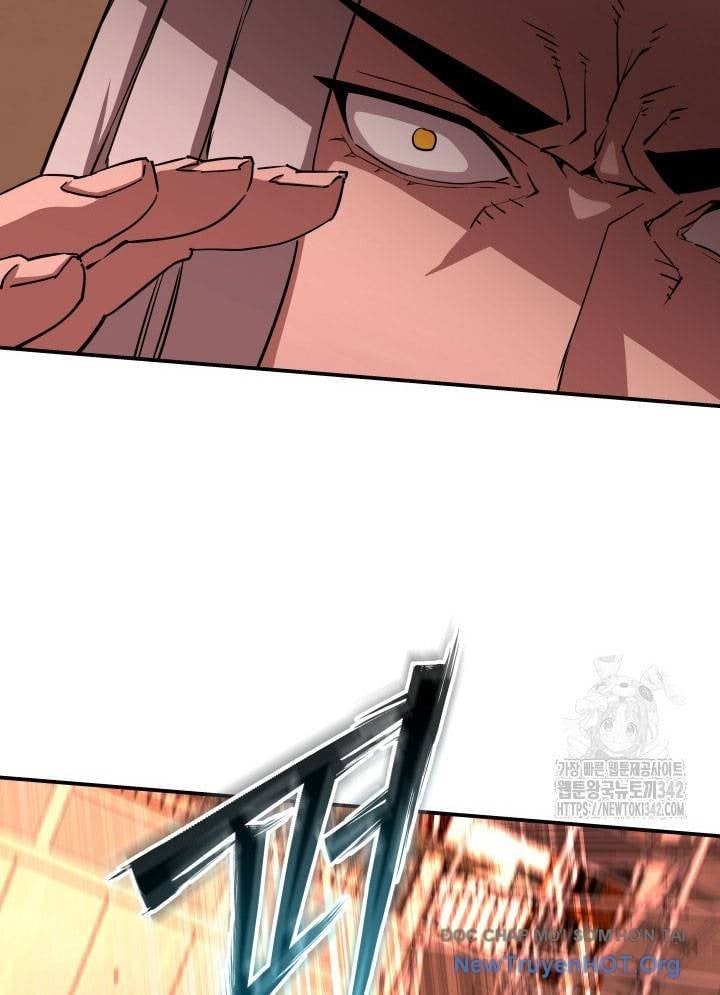 99 Thủ Lĩnh Chap 40 68