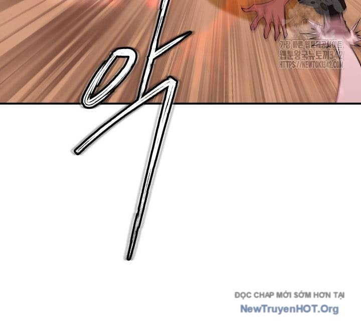 99 Thủ Lĩnh Chap 40 72