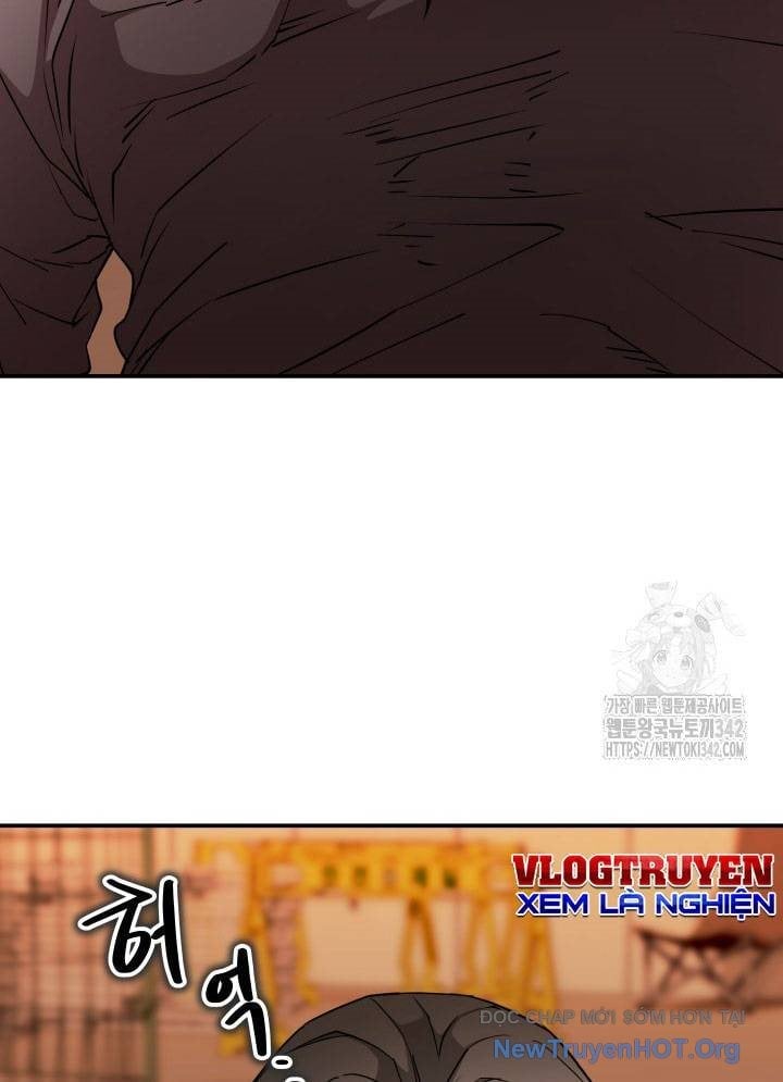 99 Thủ Lĩnh Chap 40 74