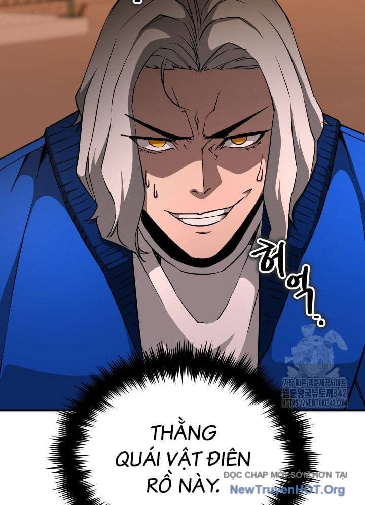 99 Thủ Lĩnh Chap 40 75