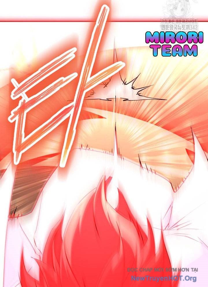 99 Thủ Lĩnh Chap 40 79