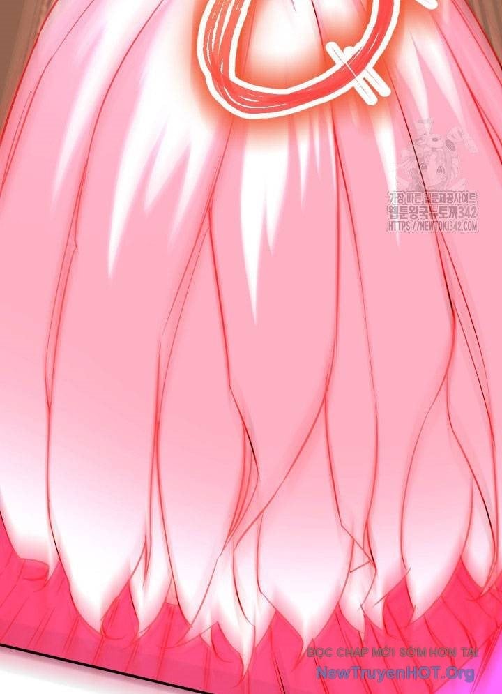 99 Thủ Lĩnh Chap 40 81