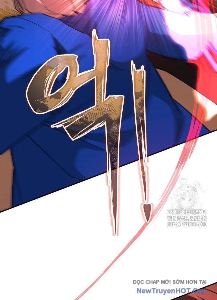 99 Thủ Lĩnh Chap 40 85