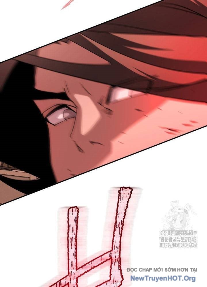 99 Thủ Lĩnh Chap 40 86