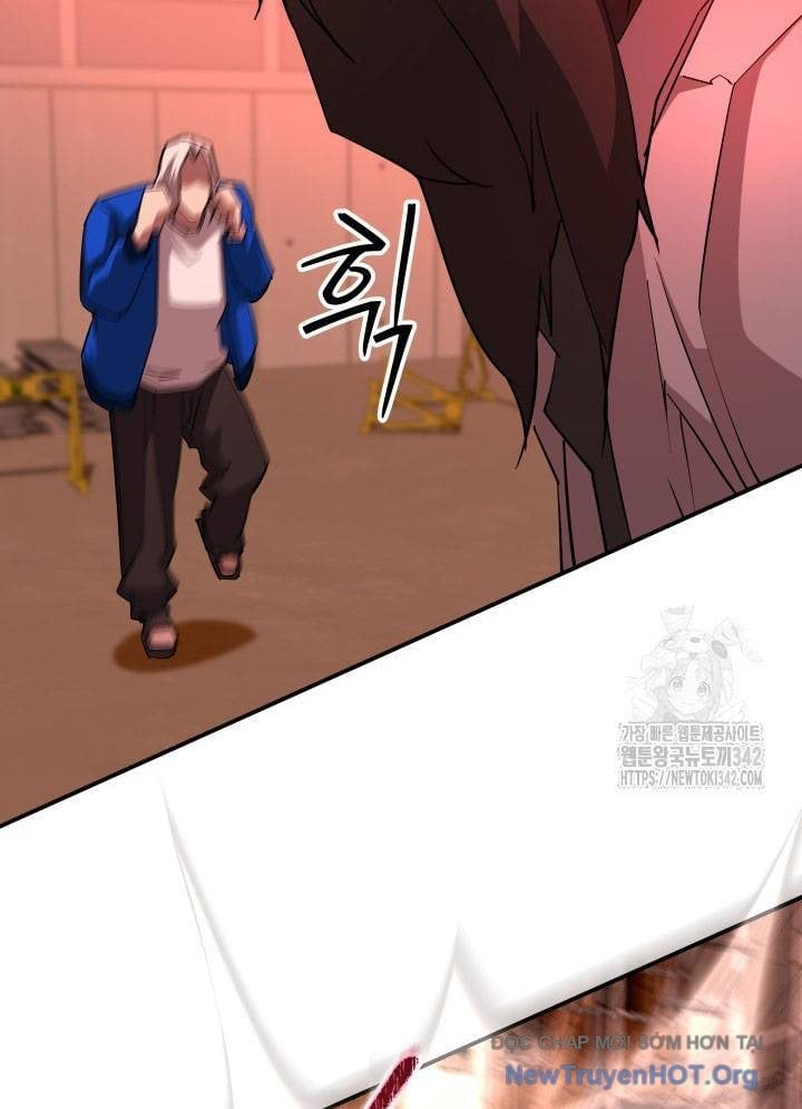 99 Thủ Lĩnh Chap 40 91