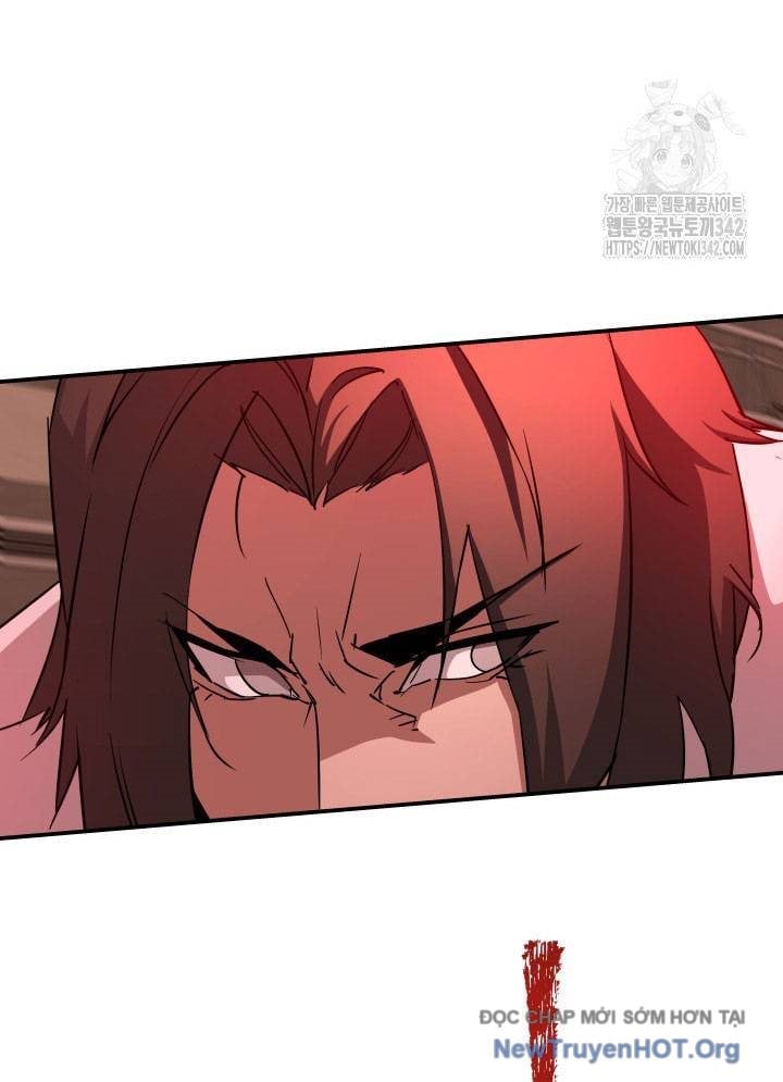 99 Thủ Lĩnh Chap 40 97