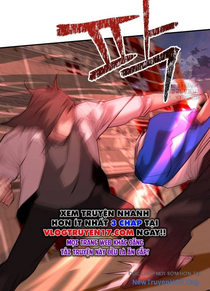 99 Thủ Lĩnh Chap 40 98