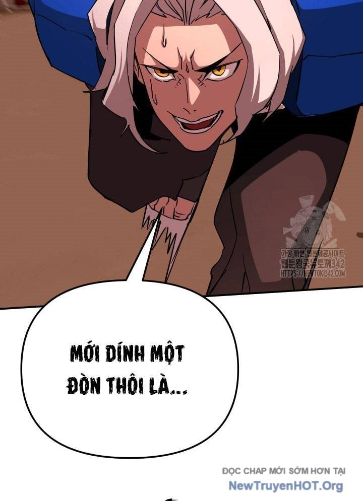 99 Thủ Lĩnh Chap 40 100