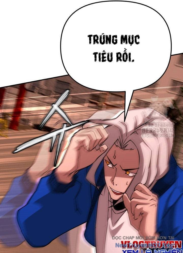 99 Thủ Lĩnh Chap 40 103