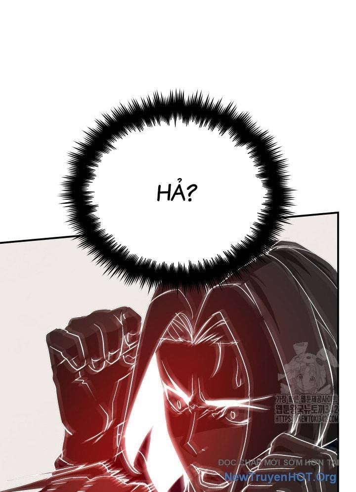 99 Thủ Lĩnh Chap 40 106