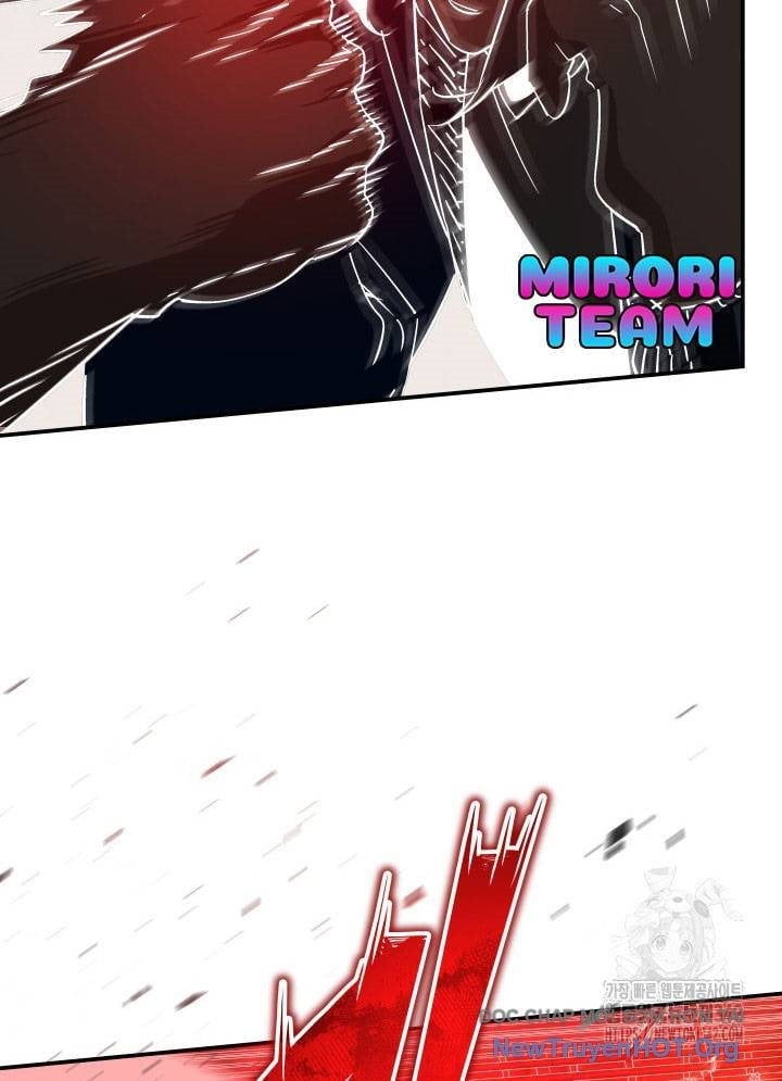 99 Thủ Lĩnh Chap 40 107