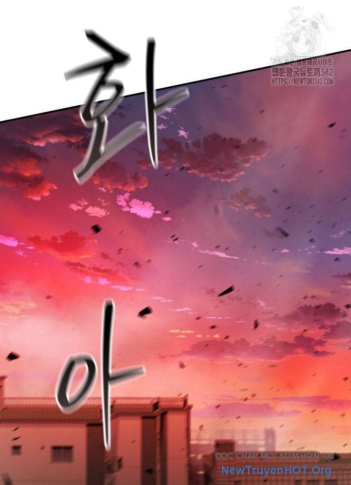 99 Thủ Lĩnh Chap 40 110