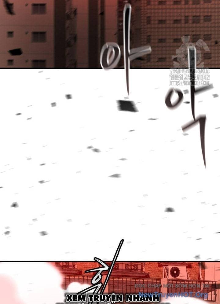 99 Thủ Lĩnh Chap 40 111