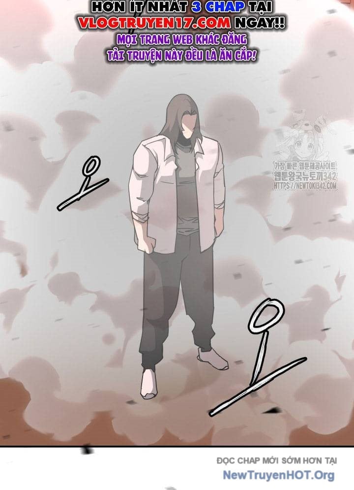 99 Thủ Lĩnh Chapter 40 - Trang 3