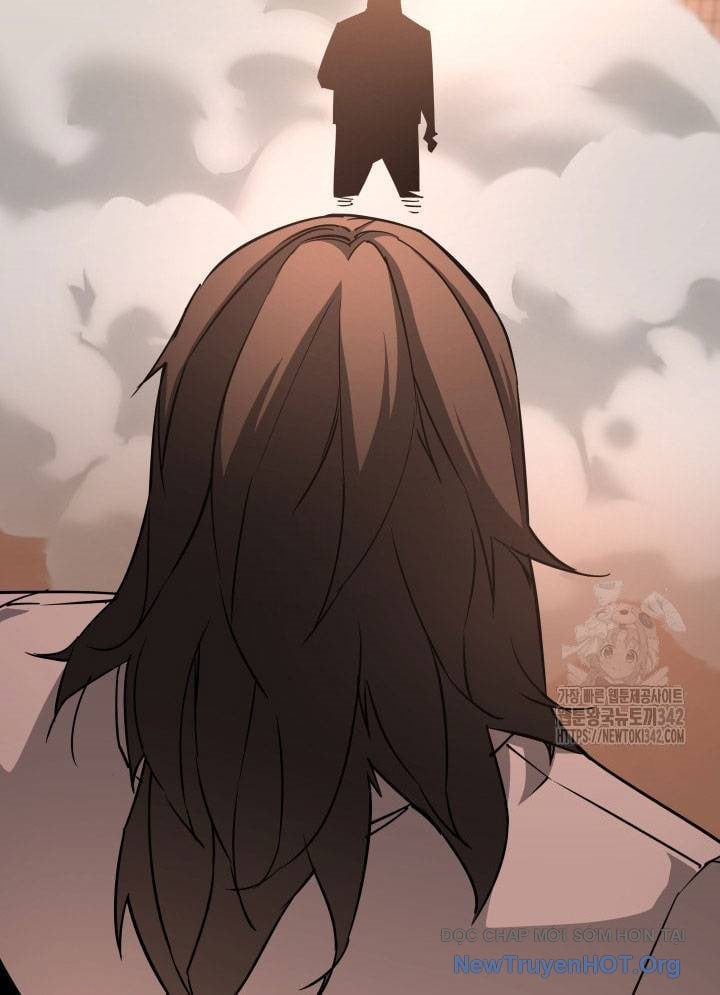 99 Thủ Lĩnh Chap 40 120
