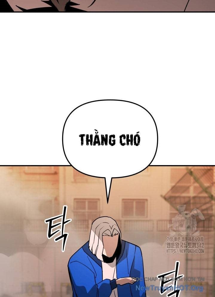 99 Thủ Lĩnh Chap 40 121