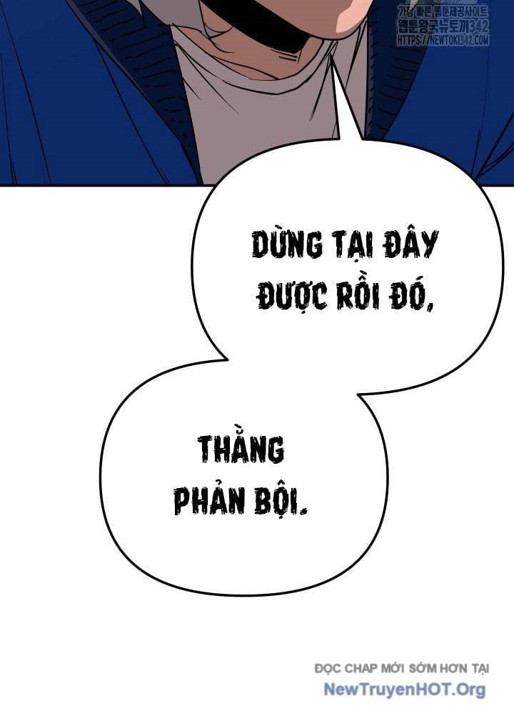 99 Thủ Lĩnh Chap 40 124