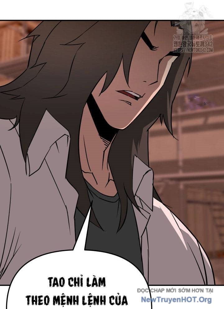 99 Thủ Lĩnh Chap 40 125