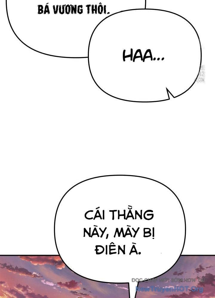 99 Thủ Lĩnh Chap 40 126