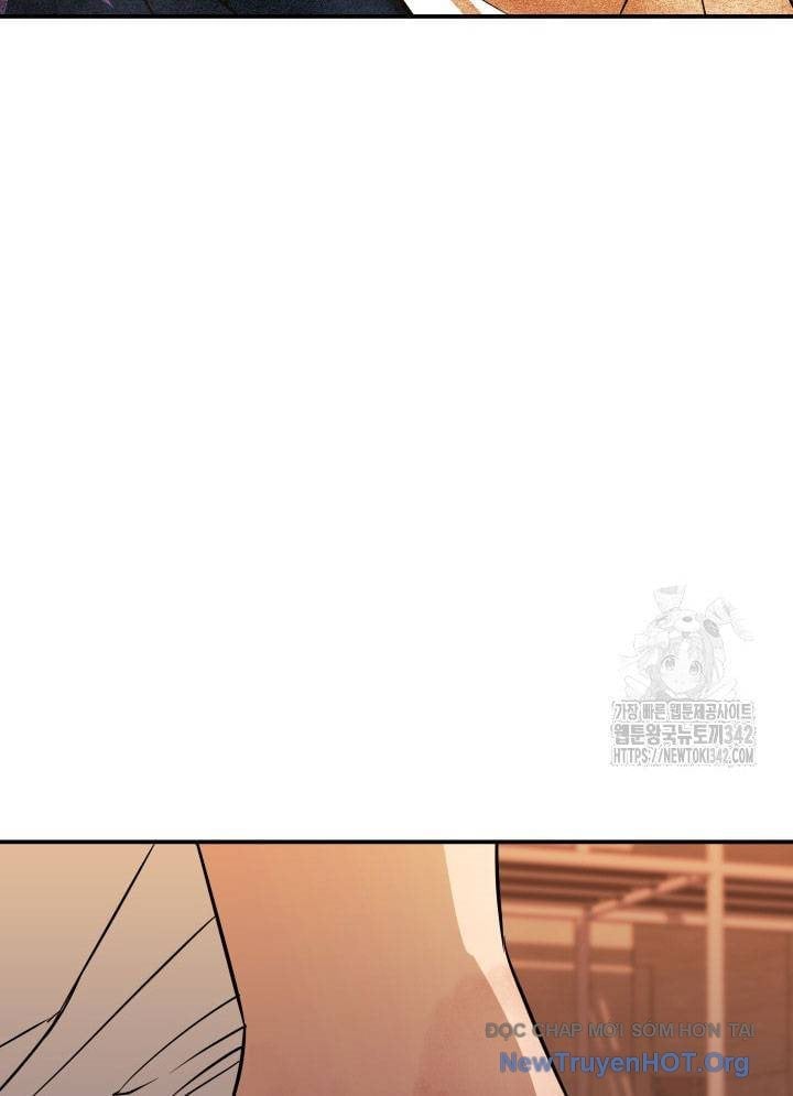 99 Thủ Lĩnh Chap 40 130
