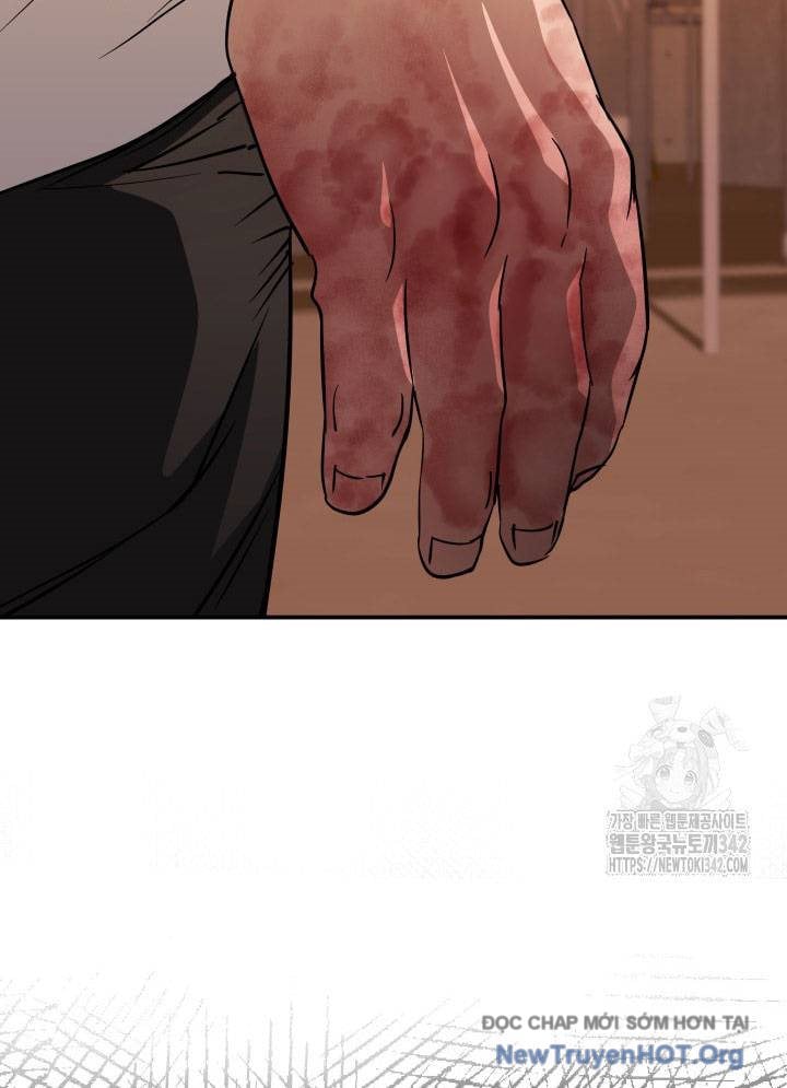 99 Thủ Lĩnh Chap 40 131