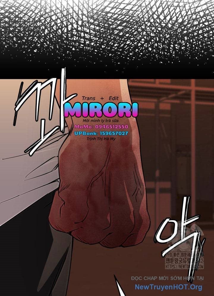 99 Thủ Lĩnh Chap 40 132