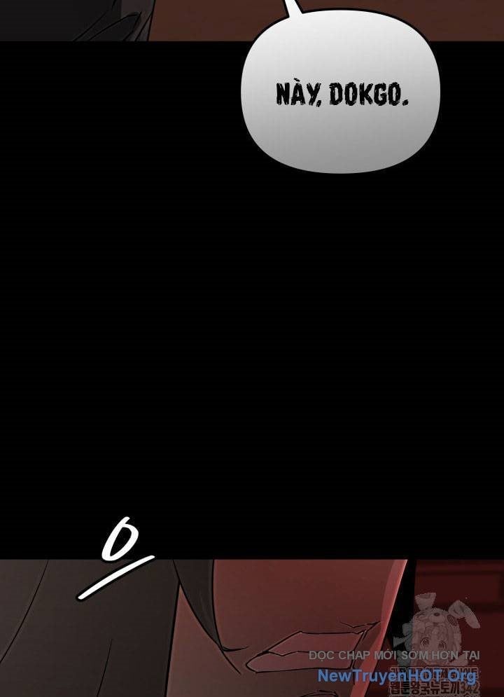 99 Thủ Lĩnh Chap 40 133