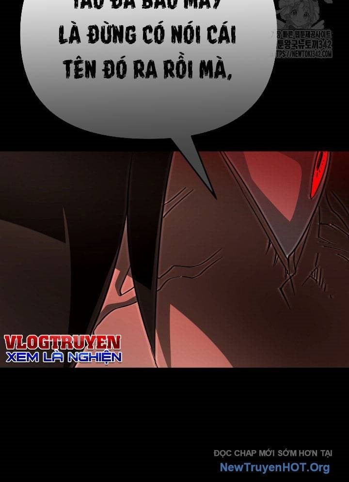 99 Thủ Lĩnh Chap 40 135