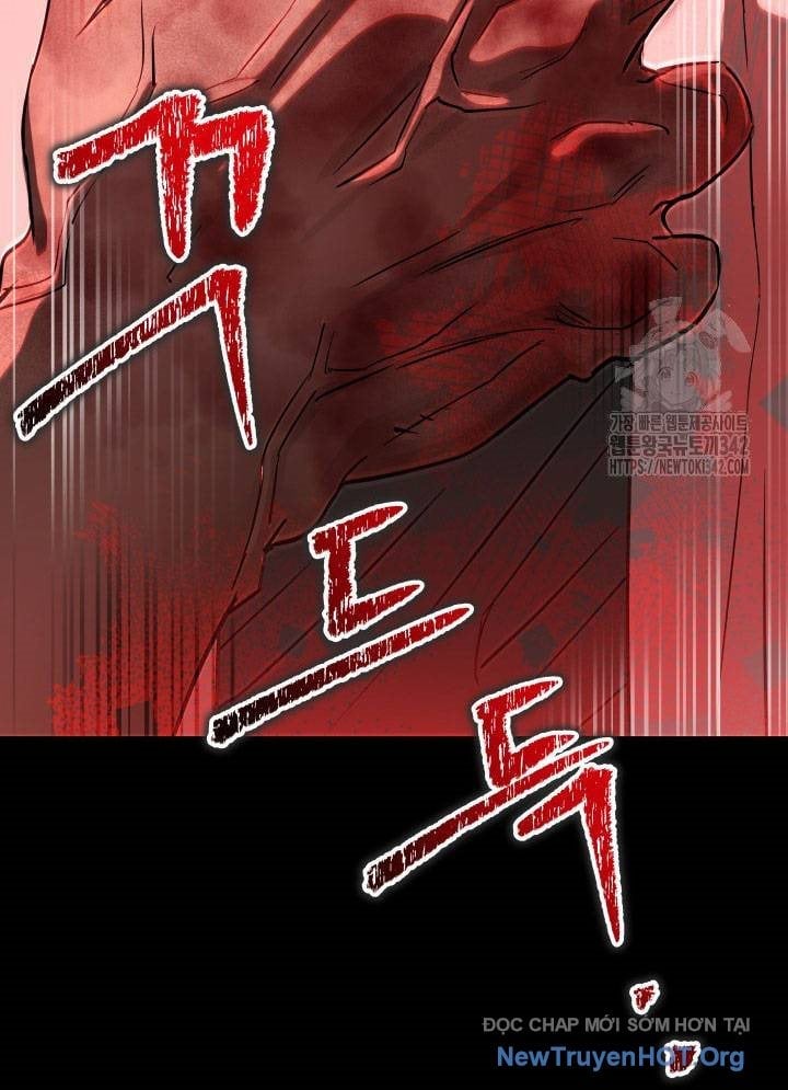 99 Thủ Lĩnh Chap 40 138