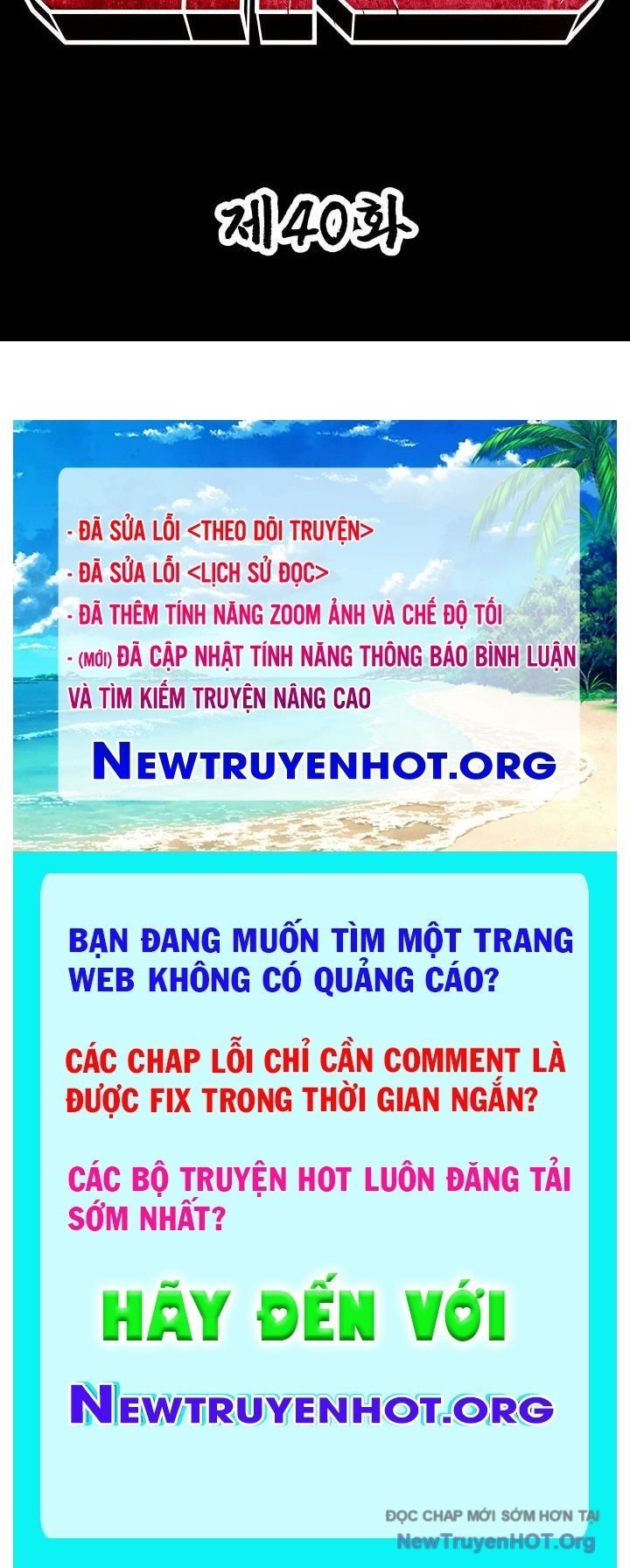 99 Thủ Lĩnh Chap 40 140