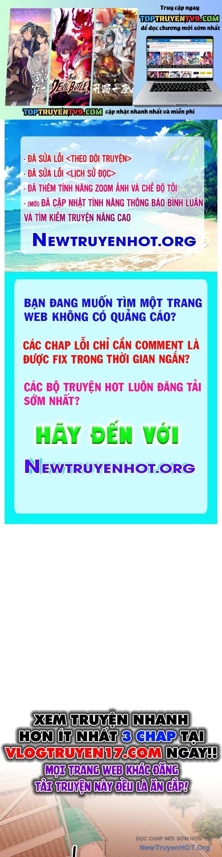 99 Thủ Lĩnh Chap 41 1