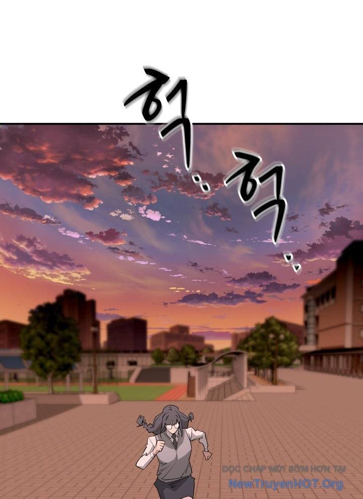99 Thủ Lĩnh Chap 41 3