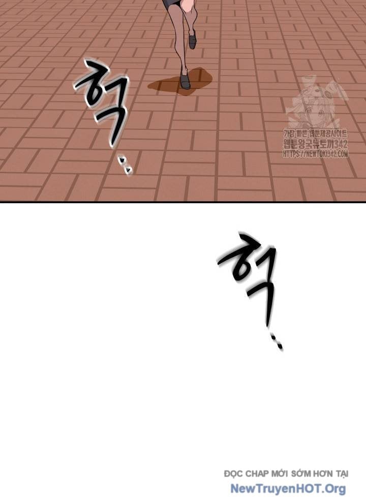 99 Thủ Lĩnh Chap 41 4
