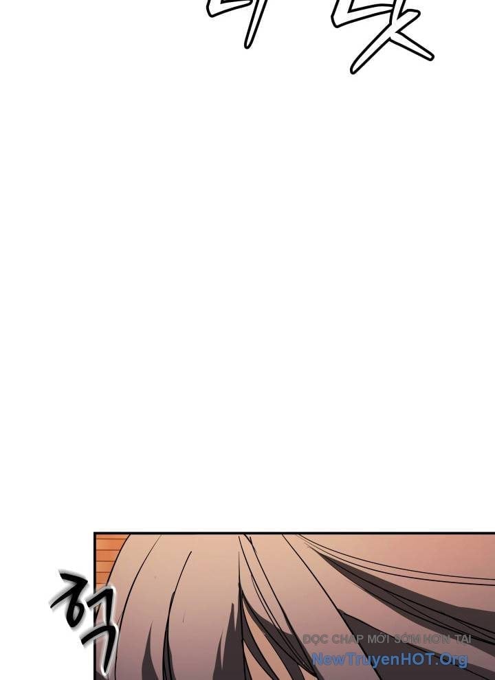 99 Thủ Lĩnh Chap 41 6