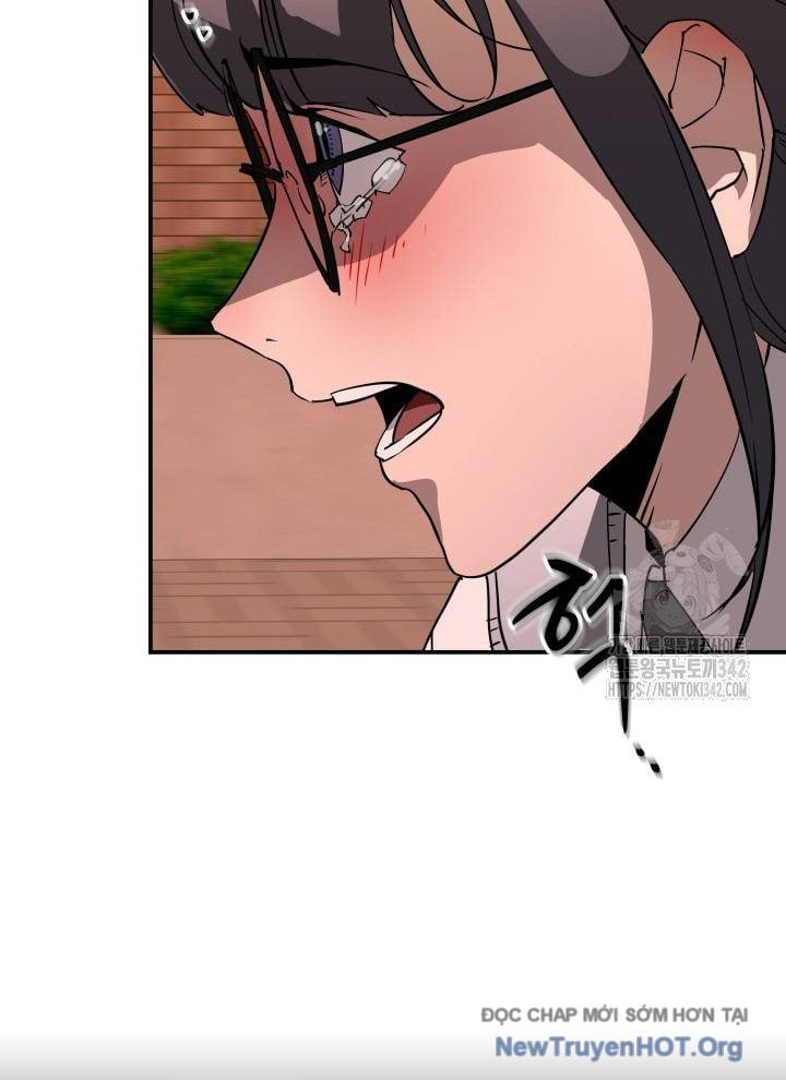 99 Thủ Lĩnh Chap 41 7