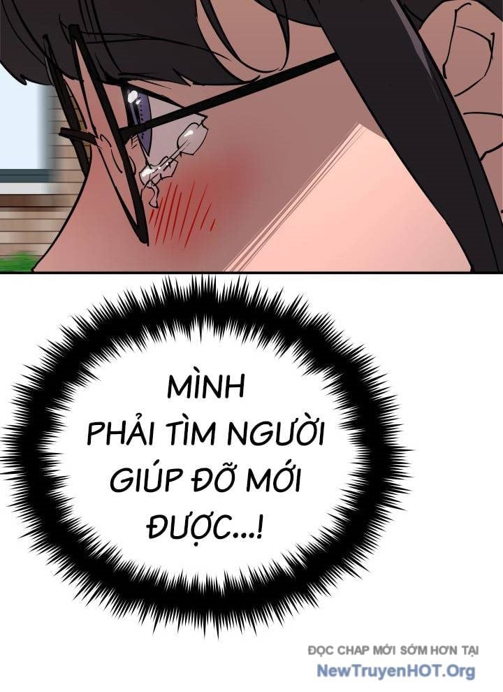 99 Thủ Lĩnh Chap 41 11