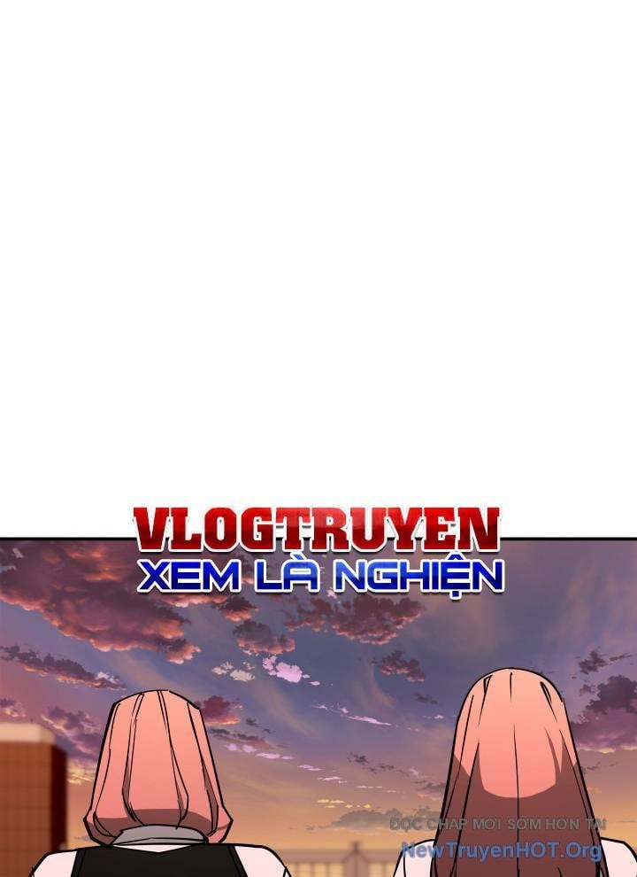99 Thủ Lĩnh Chap 41 12