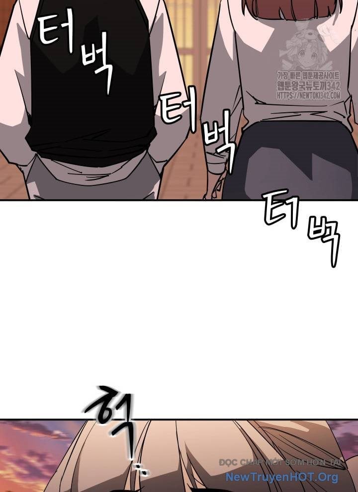 99 Thủ Lĩnh Chap 41 13