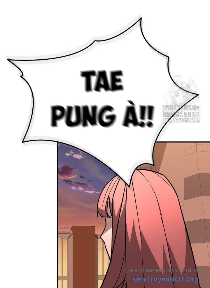 99 Thủ Lĩnh Chap 41 15