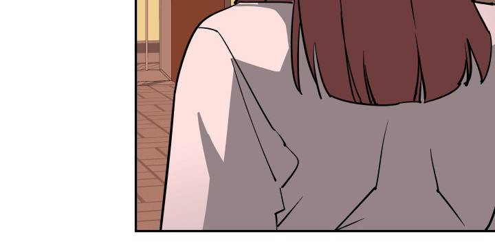 99 Thủ Lĩnh Chap 41 16