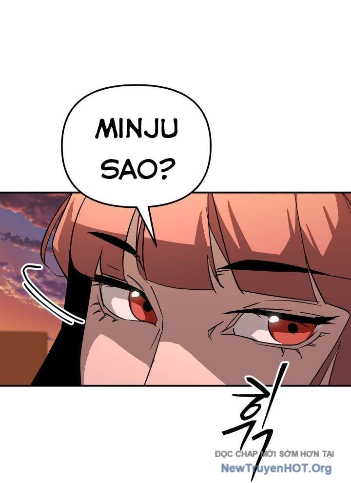 99 Thủ Lĩnh Chap 41 17